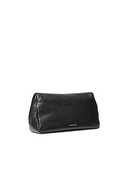 Bryant borsa a spalla convertibile MICHAEL KORS | 30F6AYTL7E001